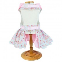 roupa para cachorro